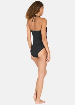 Athlecia Tiky W Swimsuit