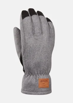 Kombi TIMBER MENS GLOVE