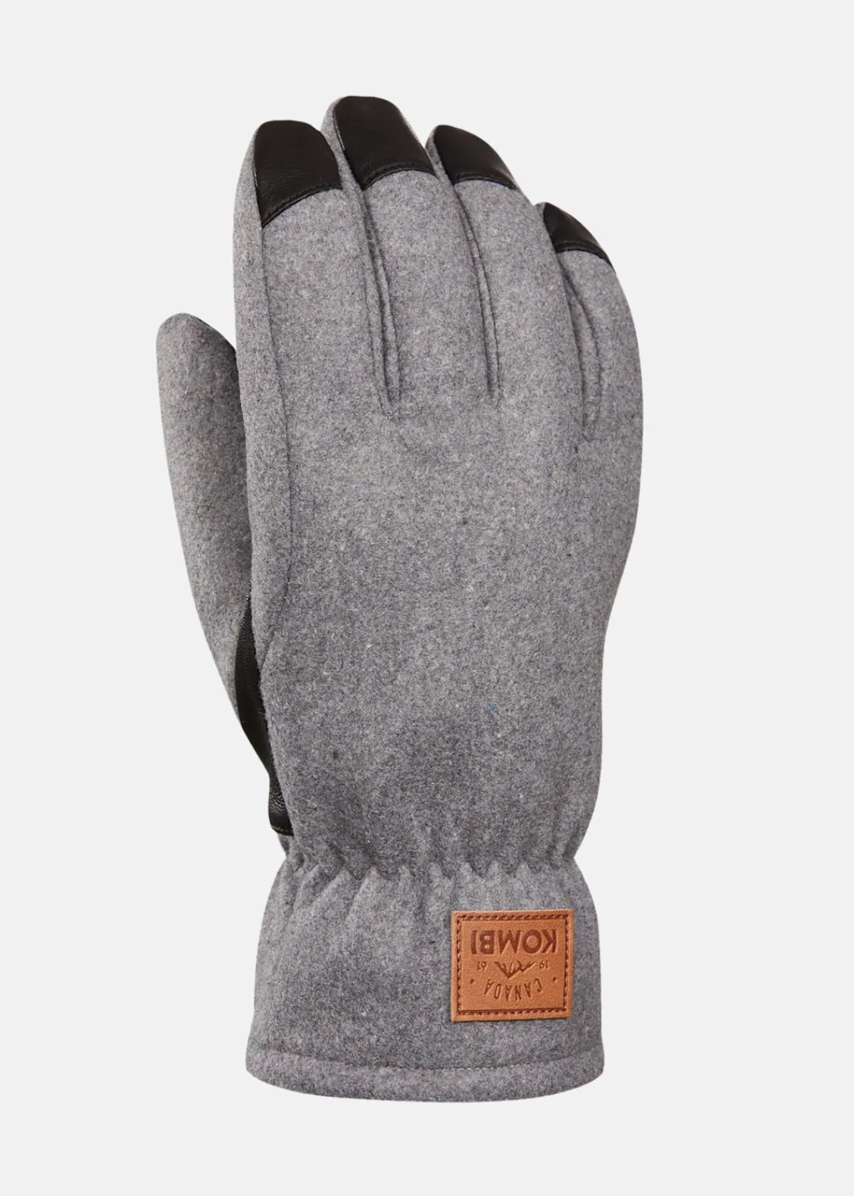 Kombi TIMBER MENS GLOVE