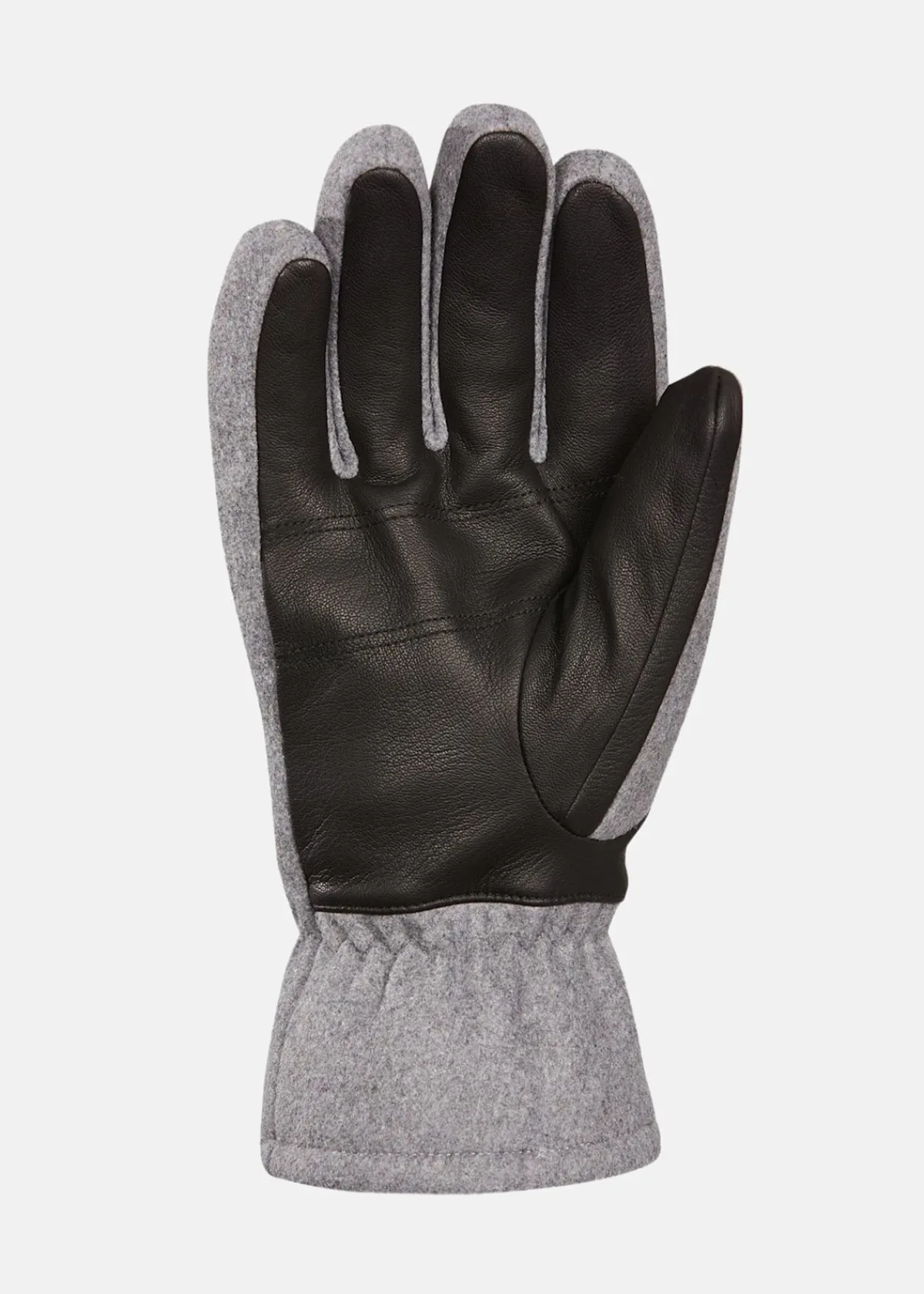 Kombi TIMBER MENS GLOVE