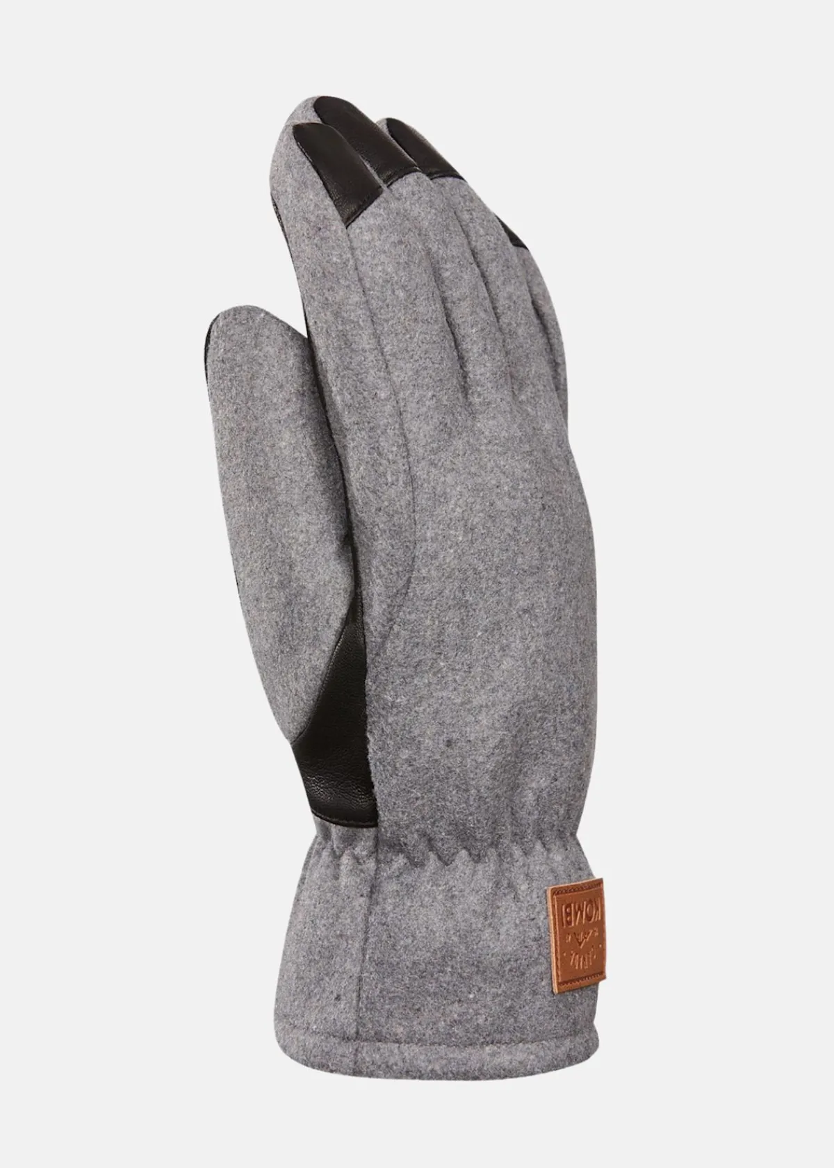 Kombi TIMBER MENS GLOVE
