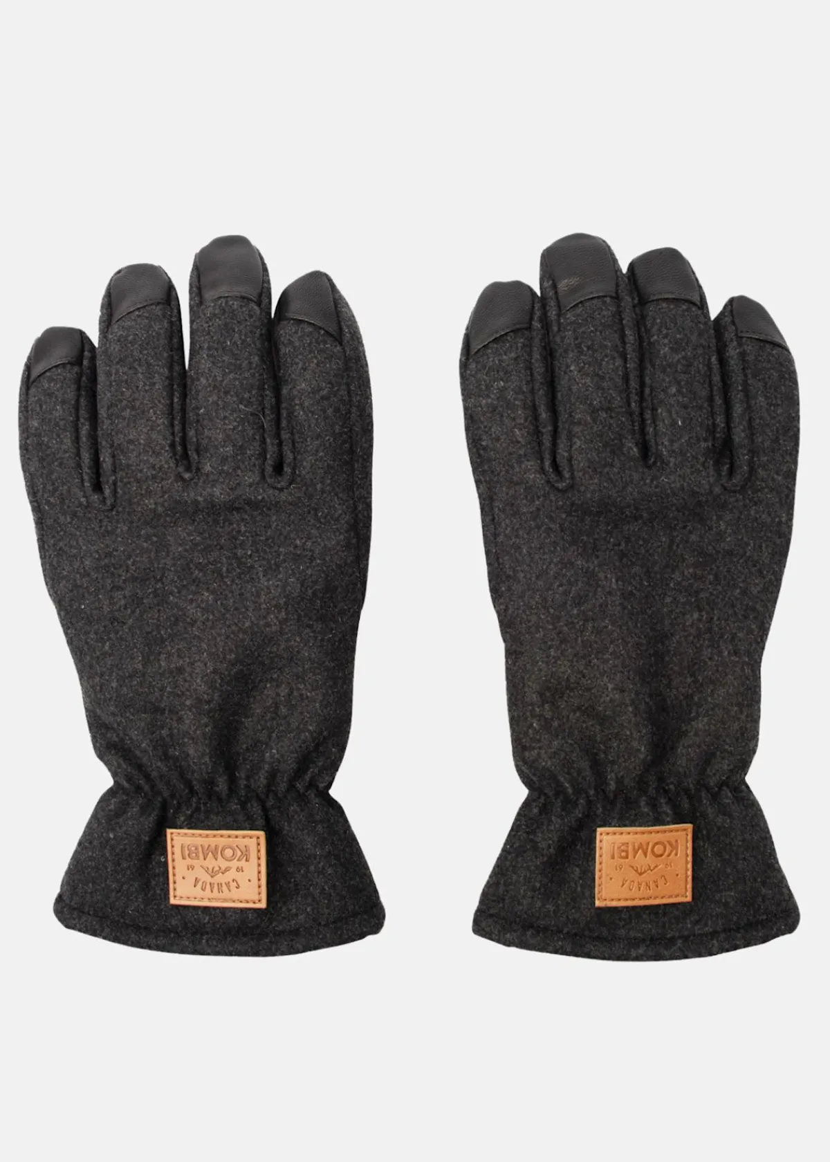 Kombi TIMBER MENS GLOVE