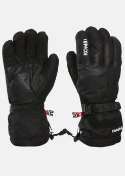 Kombi TIMELESS MEN GLOVE