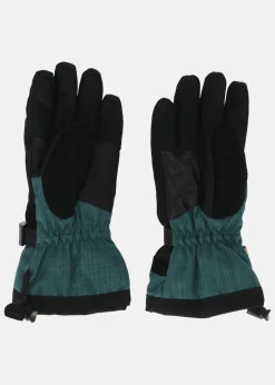 Kombi TIMELESS MEN GLOVE