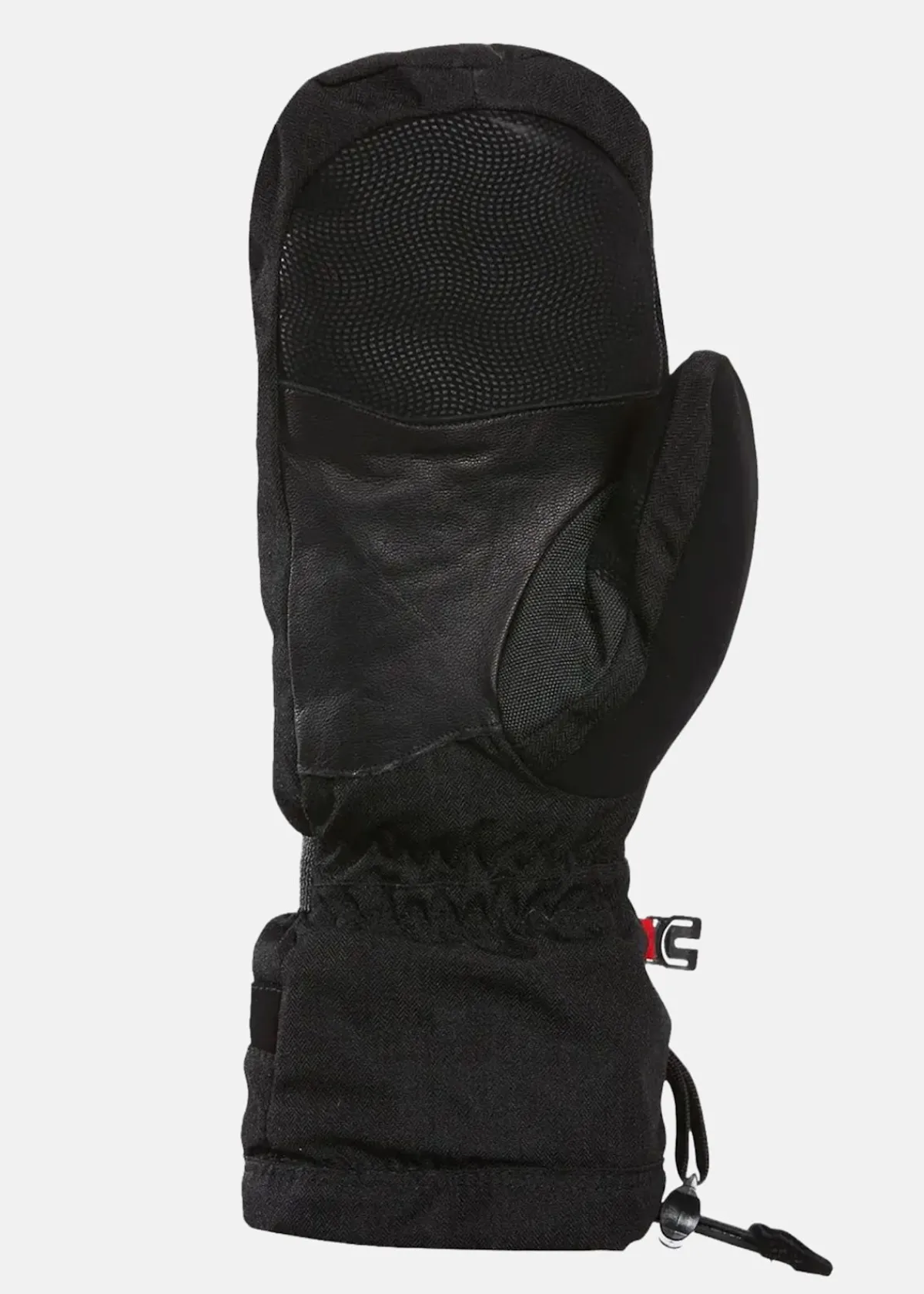 Kombi TIMELESS MEN MITT