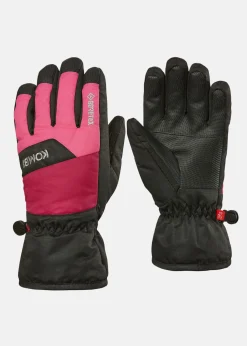 Kombi TIMELESS WOMEN GLOVE