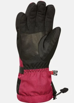 Kombi TIMELESS WOMEN GLOVE
