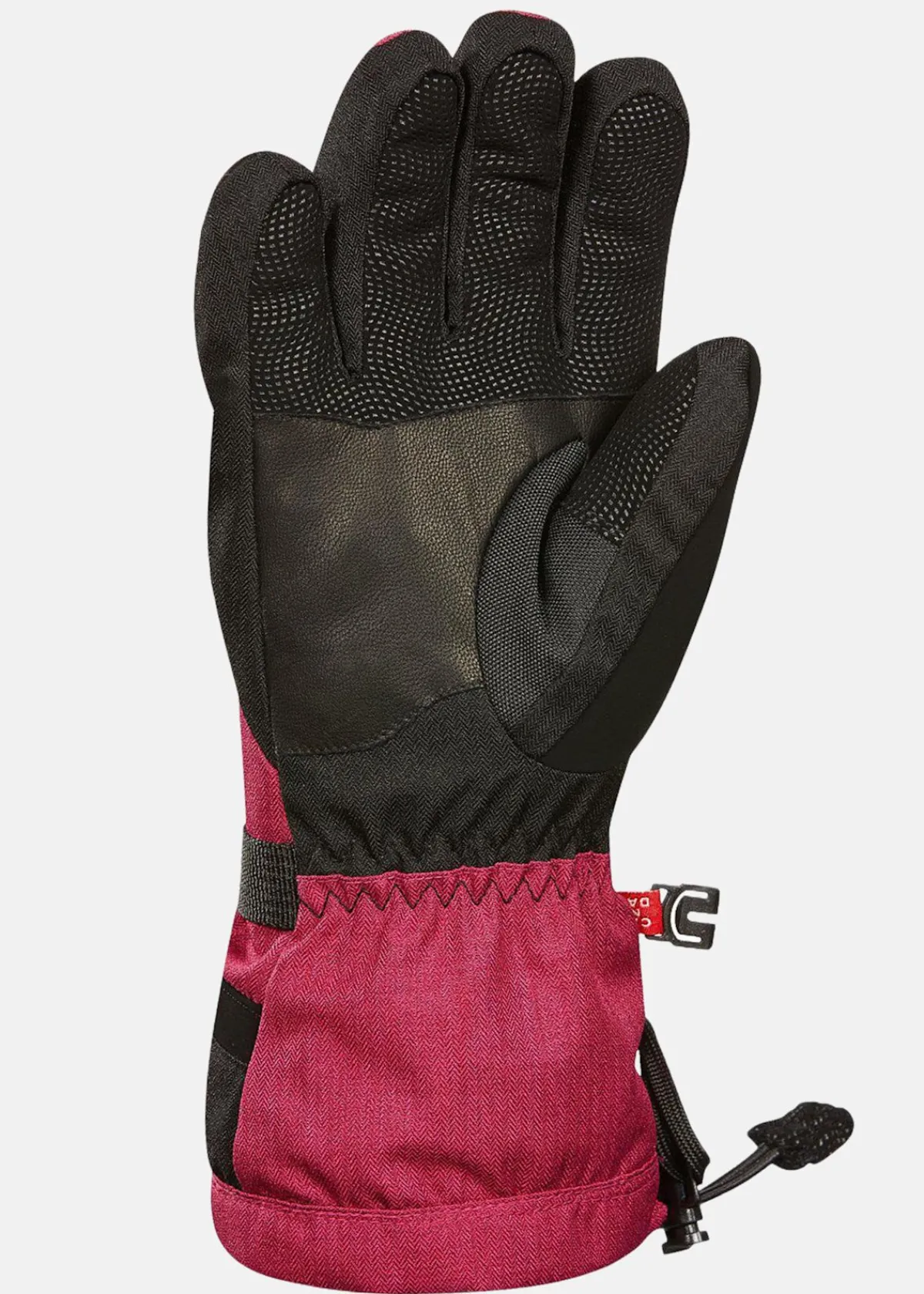 Kombi TIMELESS WOMEN GLOVE