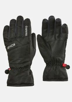 Kombi TIMELESS WOMEN GLOVE