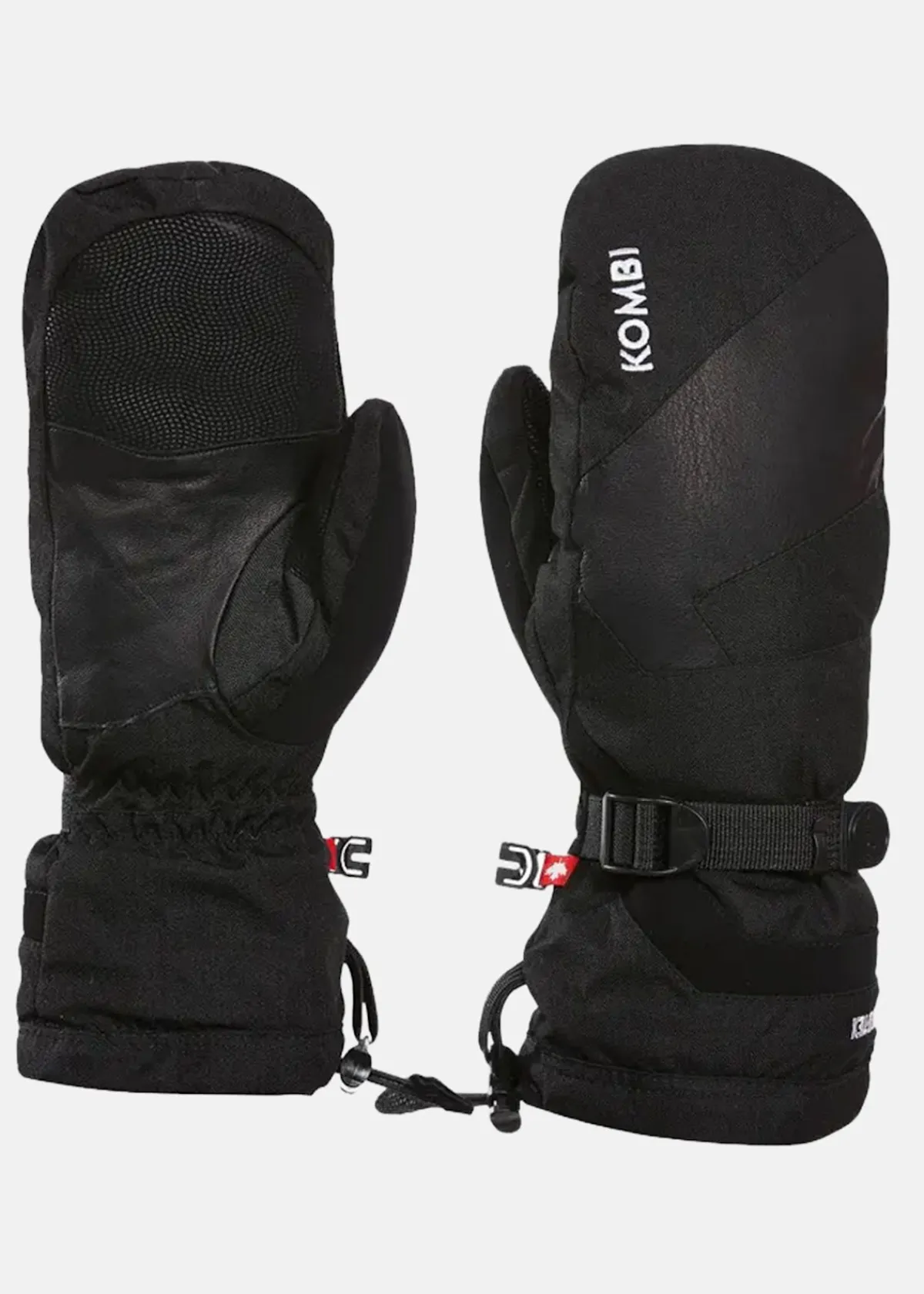 Kombi TIMELESS WOMEN MITT