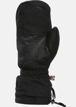 Kombi TIMELESS WOMEN MITT