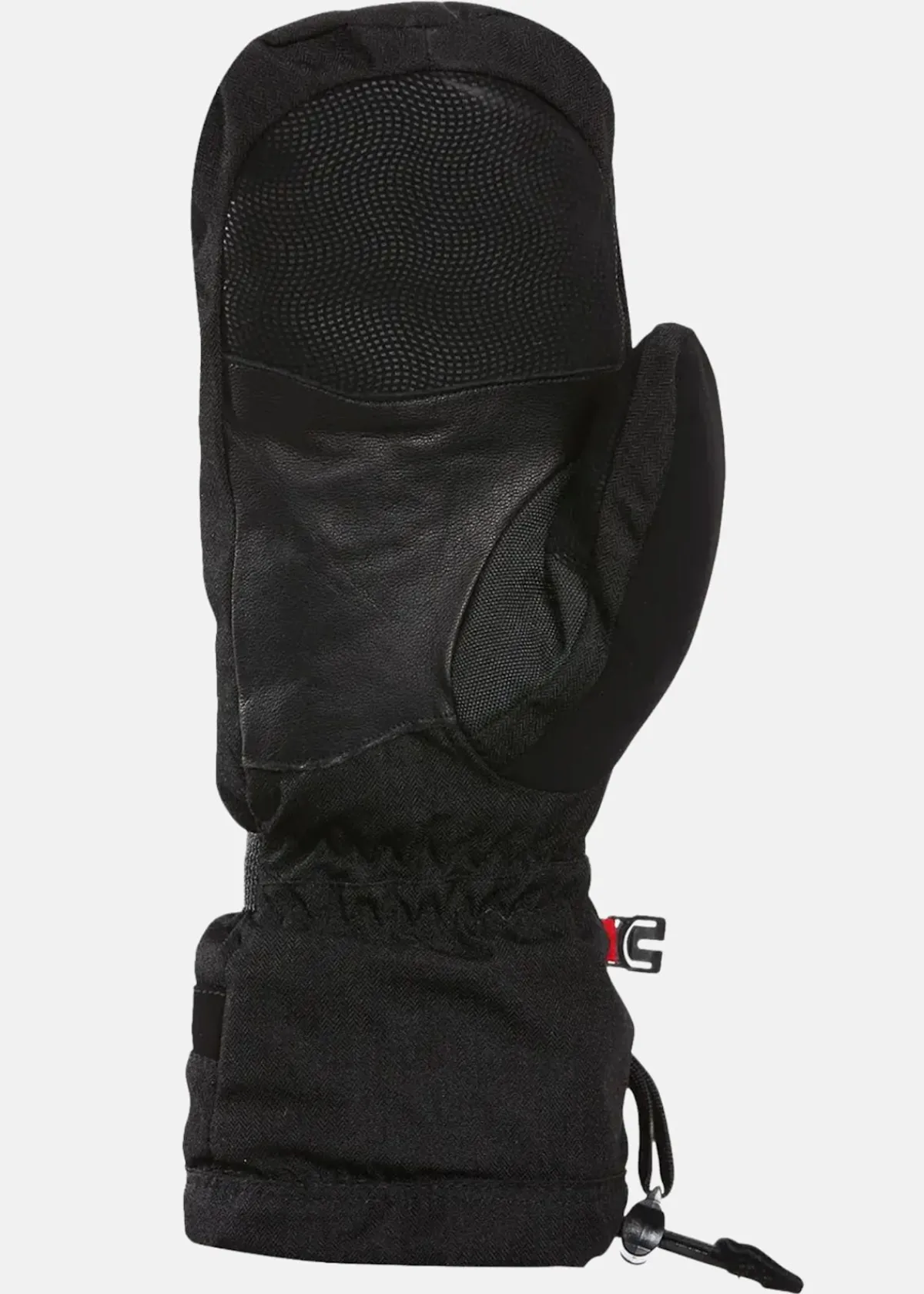 Kombi TIMELESS WOMEN MITT