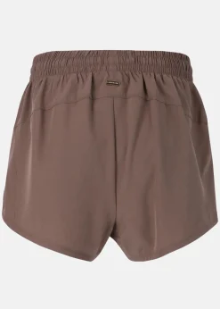Athlecia Timmie W 2-in-1 Shorts