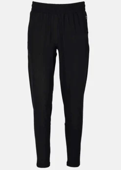 Athlecia Timmie W Pants