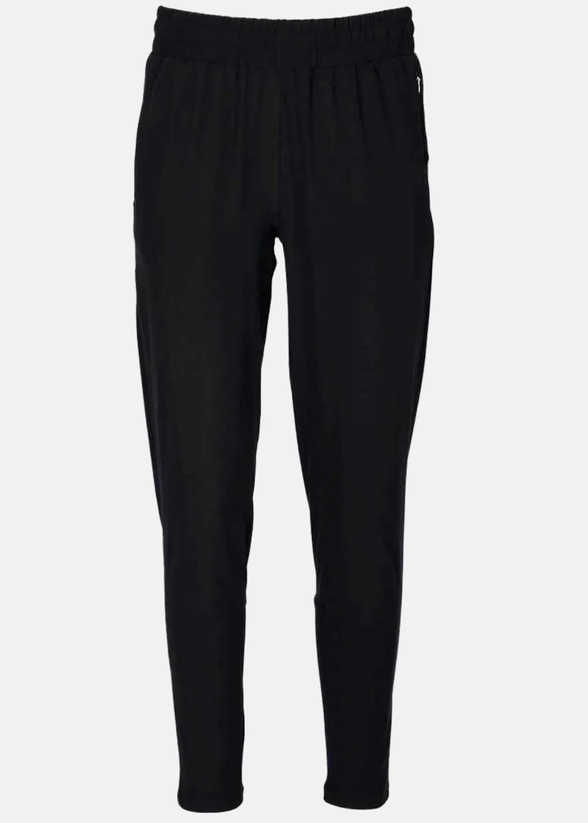 Athlecia Timmie W Pants