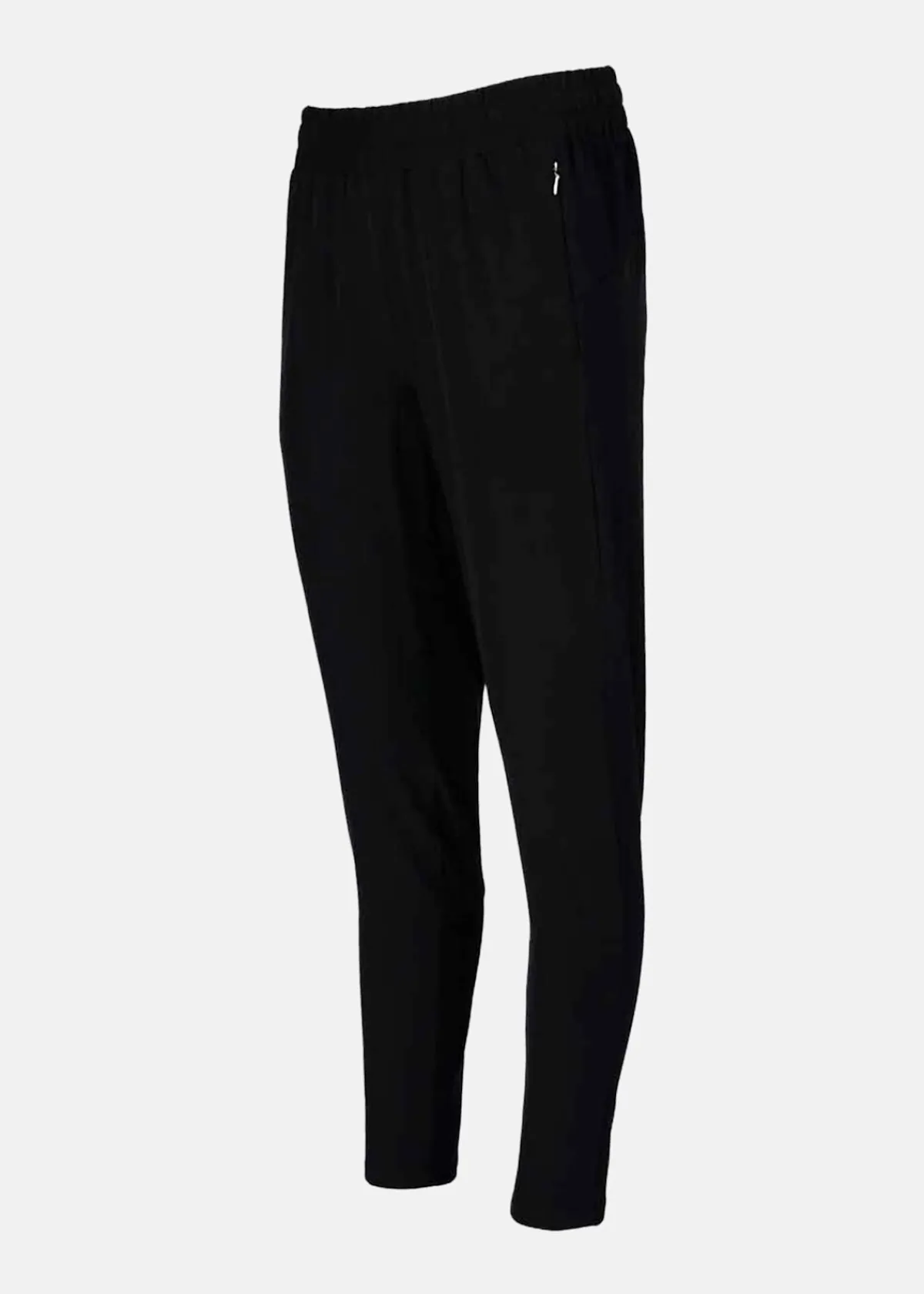 Athlecia Timmie W Pants