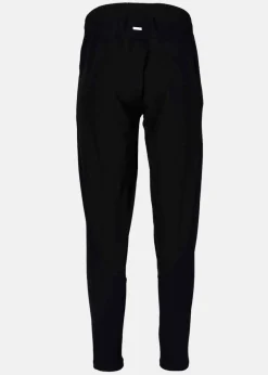 Athlecia Timmie W Pants