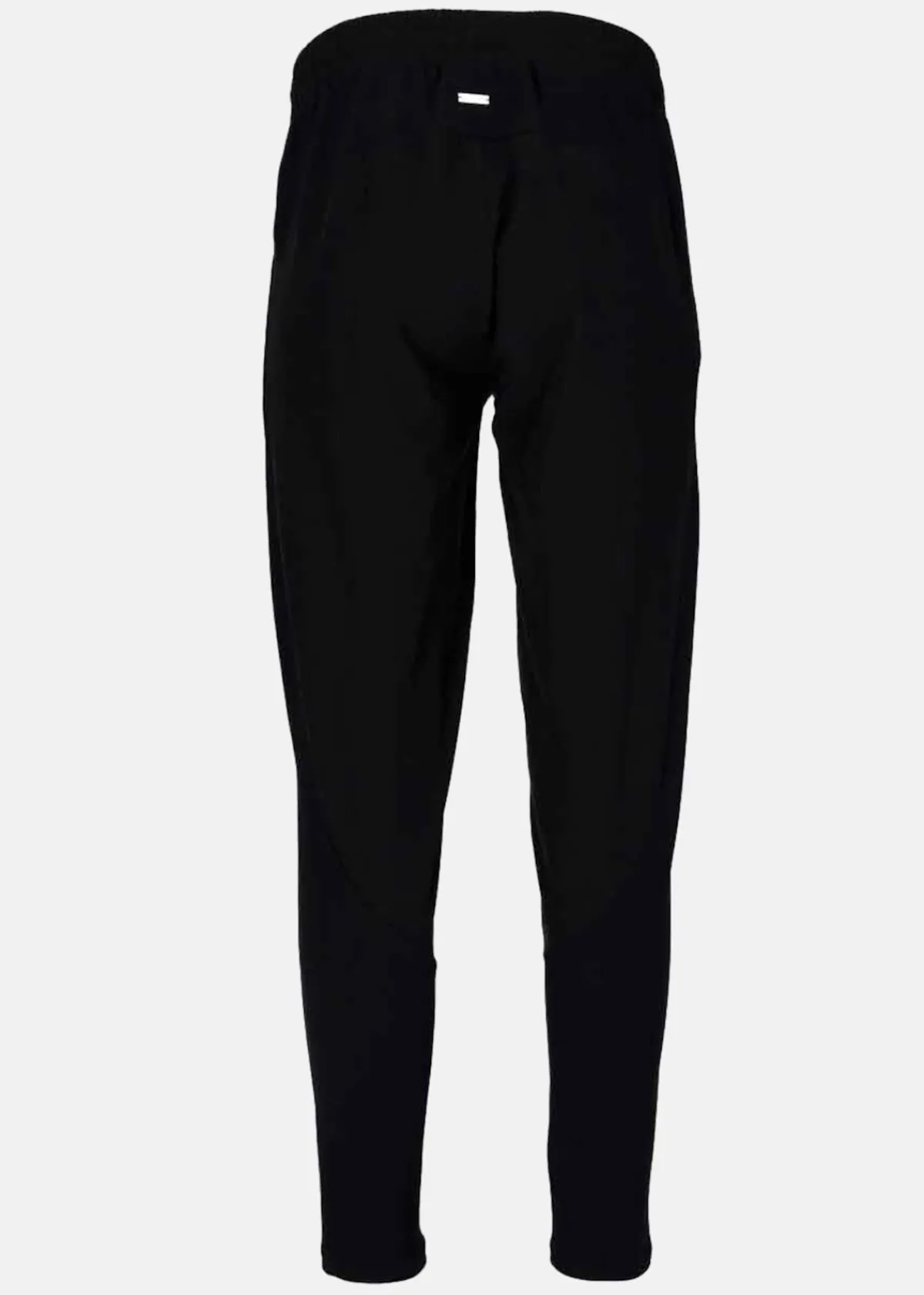 Athlecia Timmie W Pants