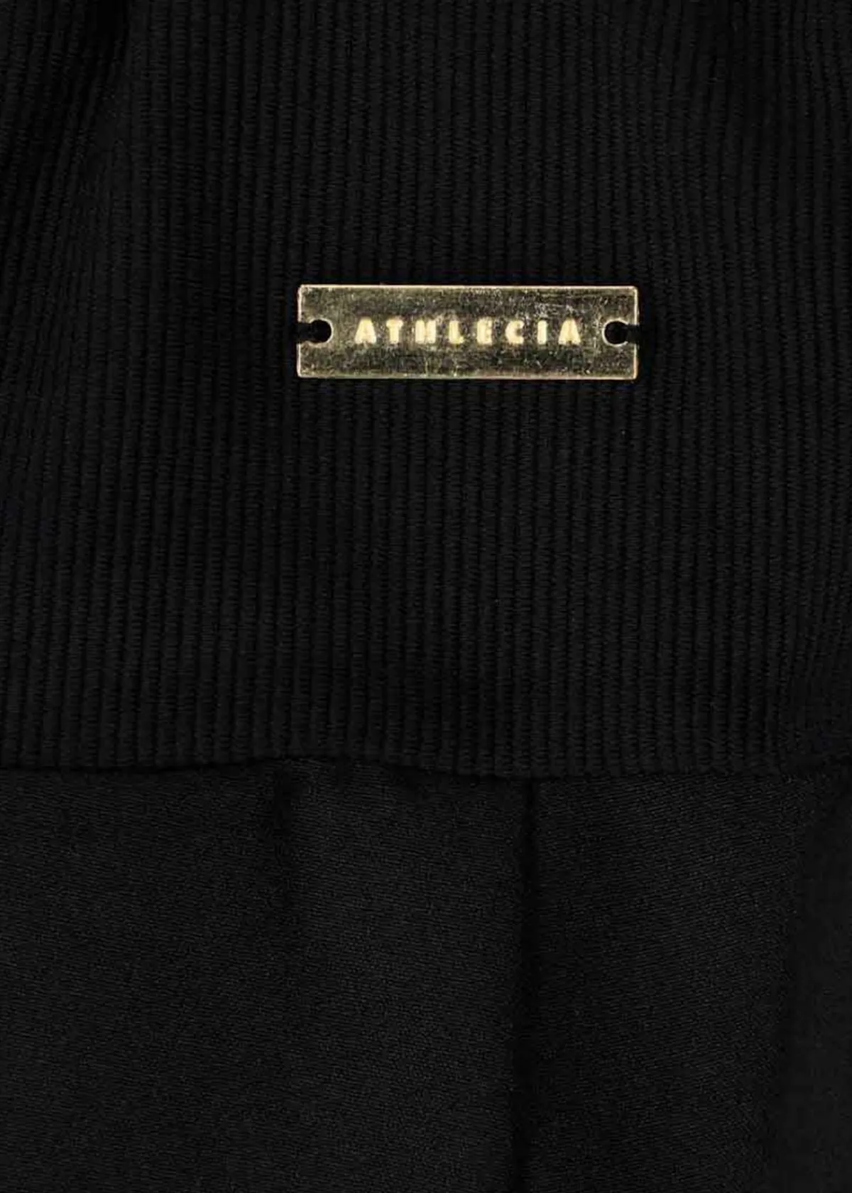 Athlecia Timmie W Pants