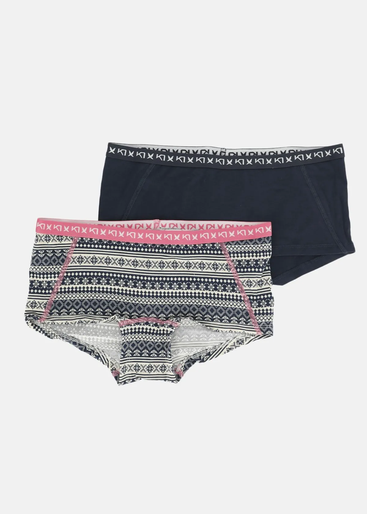 Kari Traa TINA HIPSTER 2PK