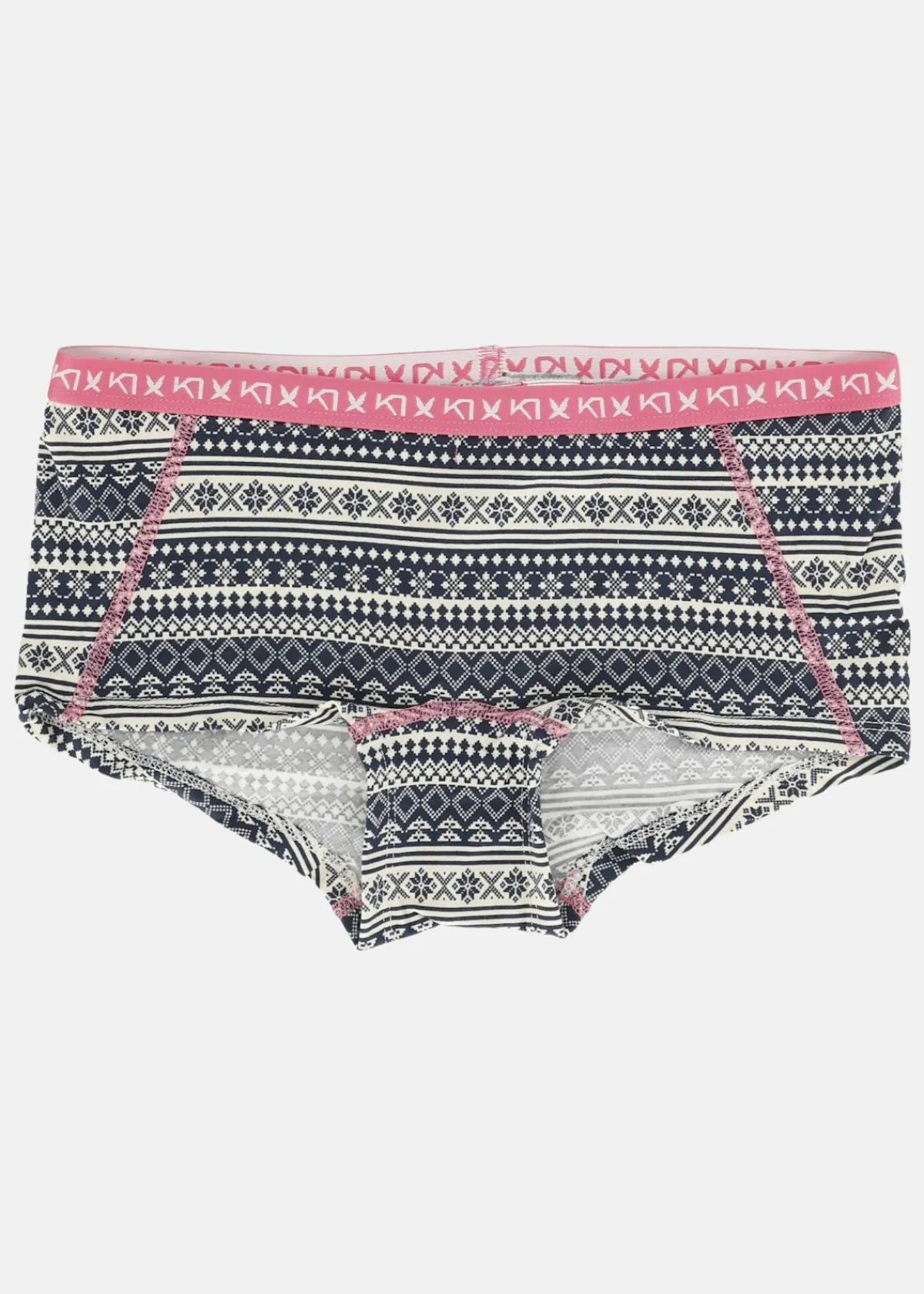 Kari Traa TINA HIPSTER 2PK
