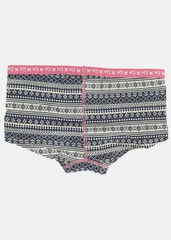 Kari Traa TINA HIPSTER 2PK