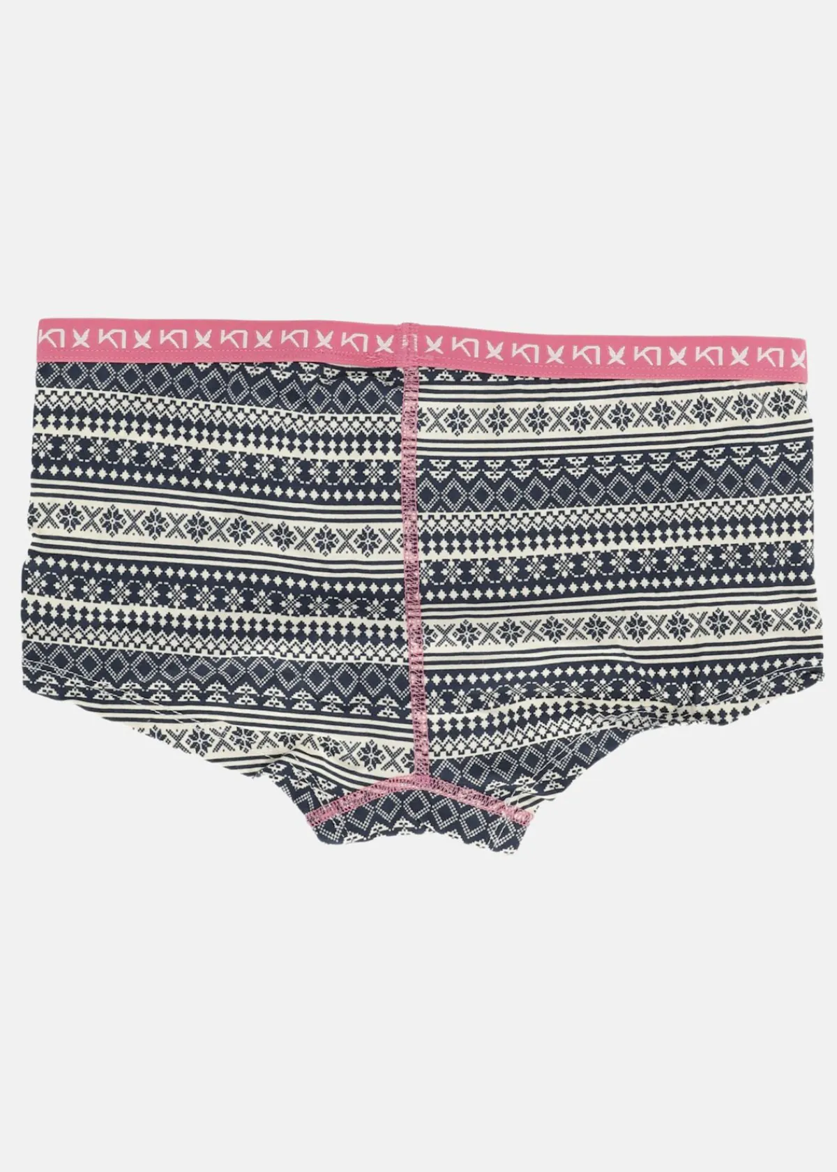 Kari Traa TINA HIPSTER 2PK