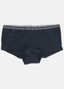 Kari Traa TINA HIPSTER 2PK