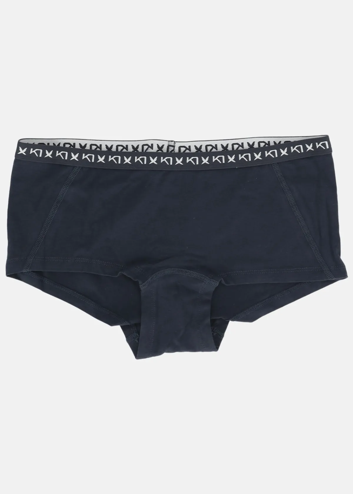 Kari Traa TINA HIPSTER 2PK