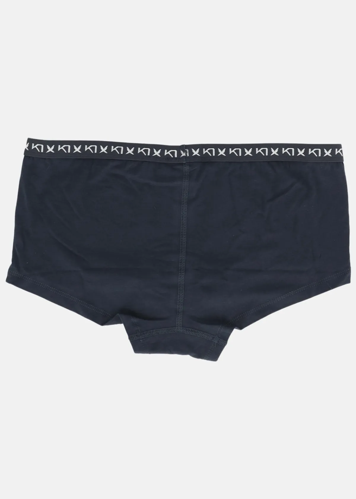 Kari Traa TINA HIPSTER 2PK