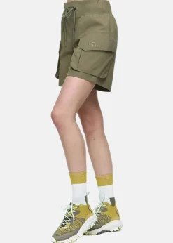 Kari Traa TINA SHORTS