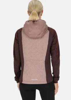 Kari Traa TIRILL 2.0 JACKET