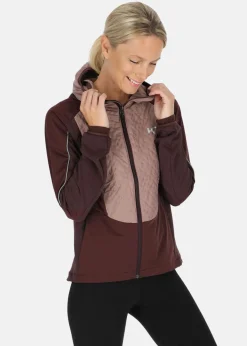 Kari Traa TIRILL 2.0 JACKET