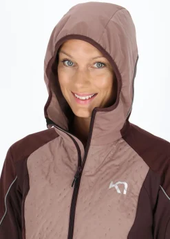Kari Traa TIRILL 2.0 JACKET