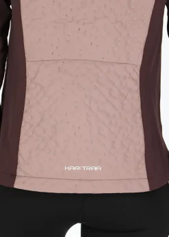 Kari Traa TIRILL 2.0 JACKET