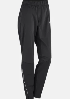 Kari Traa TIRILL PANT