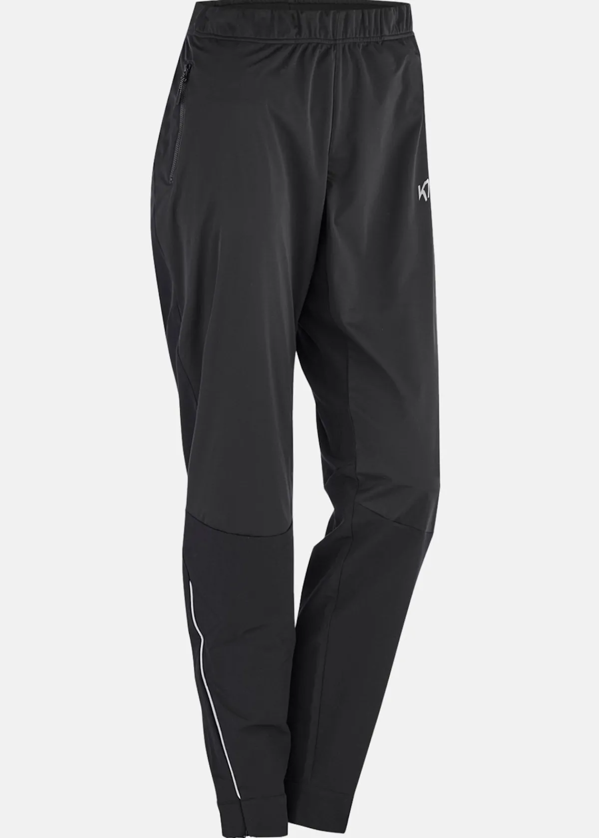 Kari Traa TIRILL PANT