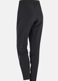 Kari Traa TIRILL PANT