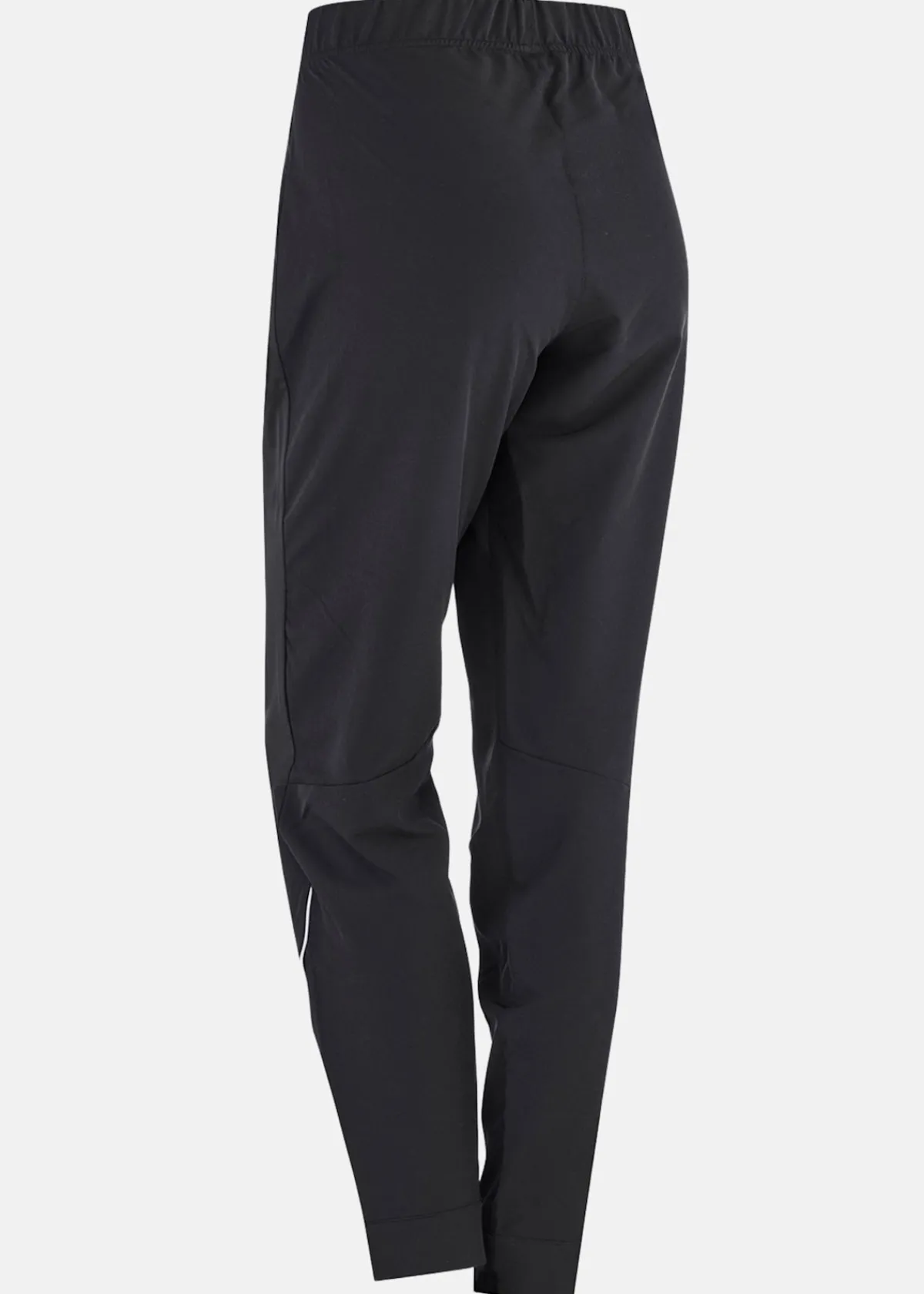 Kari Traa TIRILL PANT