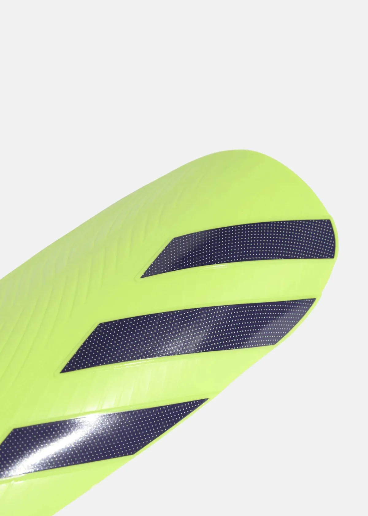 Adidas TIRO SG EU CLB