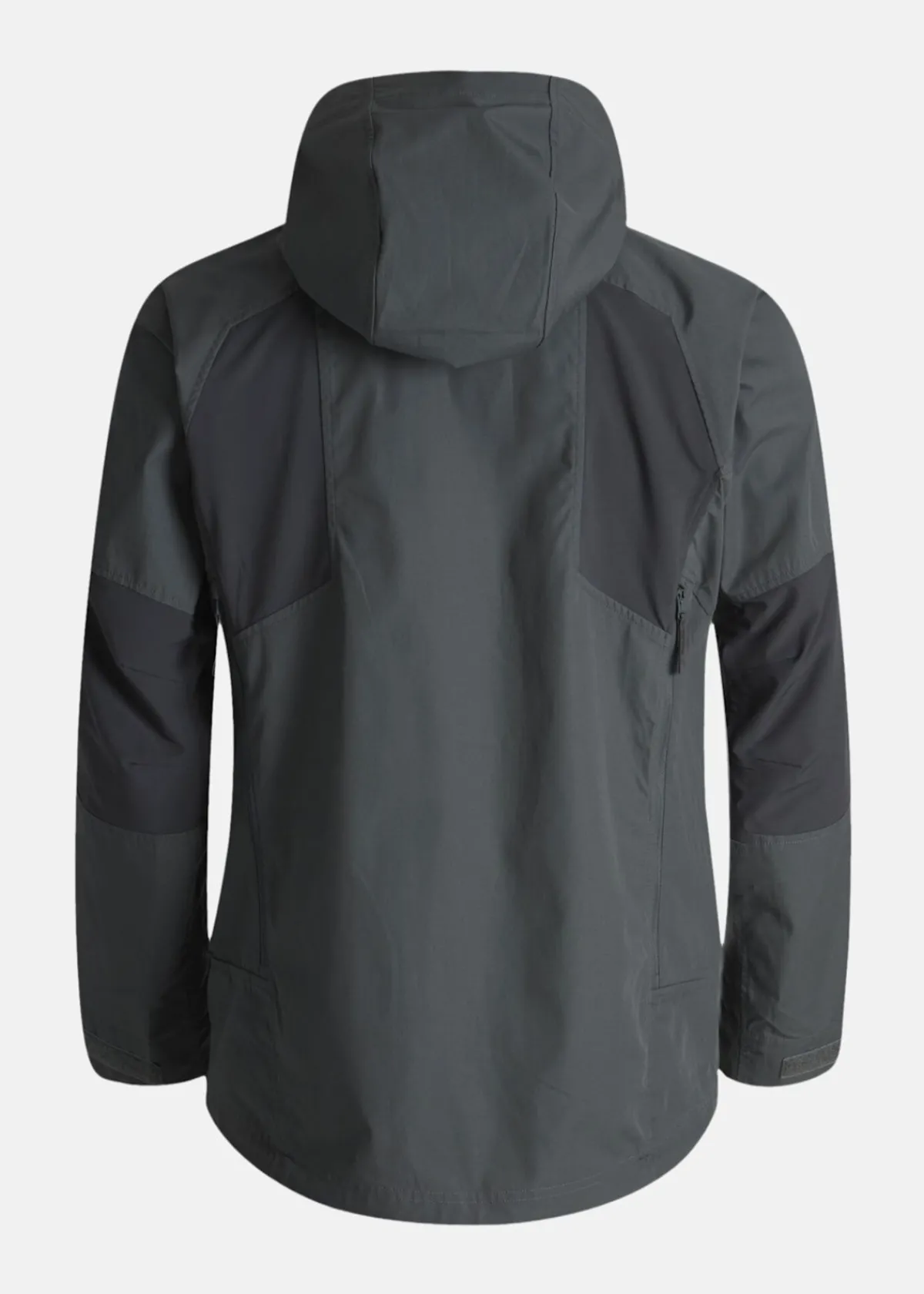 Lundhags Tived Stretch Hybrid Jacket M