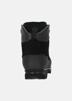 Lundhags Tjakke Lt Mid Slim