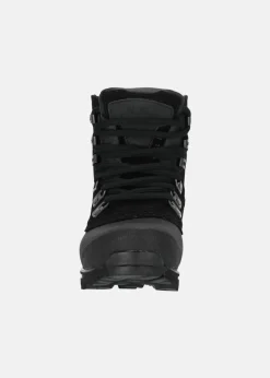 Lundhags Tjakke Lt Mid Slim
