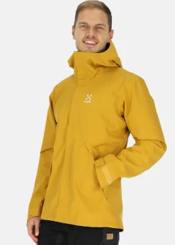 Haglöfs Tjärn Jacket Men