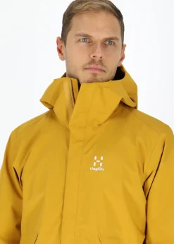 Haglöfs Tjärn Jacket Men