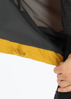 Haglöfs Tjärn Jacket Men