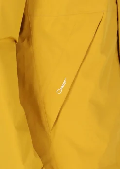 Haglöfs Tjärn Jacket Men