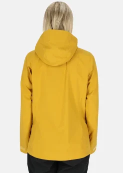Haglöfs Tjärn Jacket Women