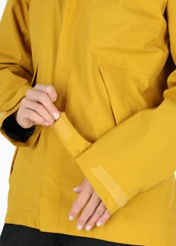 Haglöfs Tjärn Jacket Women