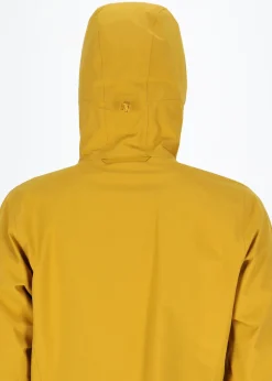 Haglöfs Tjärn Jacket Women